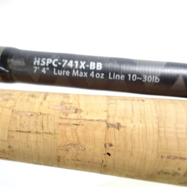 １６ホーネットスティンガープラスＨＳＰＣー７４１ＸーＢＢ